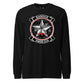VMGR-234 Rangers Squadron — Black