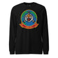 VMM-262 Flying Tigers — Black