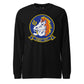 HMH-461 Iron Horse Squadron — Black