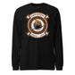 VMFA-323 Death Rattlers Squadron — Black
