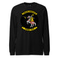 VMM-165 White Knights — Black