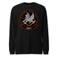 VMX-1 Flying Lions Squadron — Black