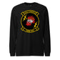 VMM-362 Ugly Angels Squadron — Black