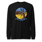 HMLA-775 Coyote Squadron — Black