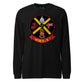 HMX-1 Marine One Squadron Long Sleeve T-Shirt