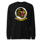 VMFA-542 Tigers Squadron — Black