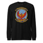 HMHT-302 Phoenix Squadron — Black