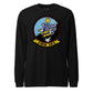 VMM-263 Thunder Chickens Squadron — Black