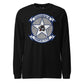VMFA-112 Cowboys Squadron — Black