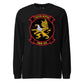 VMM-266 Fighting Griffins Squadron — Black