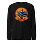 HMH-461 Throwback Squadron Long Sleeve T-Shirt