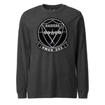 VMGR-352 Raiders Squadron — Charcoal Heather