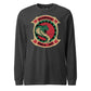 HMLA-367 Scarface Squadron — Charcoal Heather