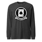 VMFA-231 Ace of Spades Squadron — Charcoal Heather