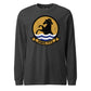 HMH-772 Hustler Squadron — Charcoal Heather