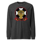 HMLA-169 Vipers Squadron — Charcoal Heather