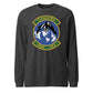 HMH-464 Condors Squadron — Charcoal Heather
