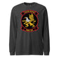 VMM-266 Fighting Griffins Squadron — Charcoal Heather