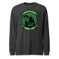 VMM-164 Knightriders Squadron — Charcoal Heather