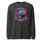 VMGR-153 Hercules Squadron — Charcoal Heather