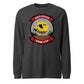 VMM-774 Wild Goose Squadron — Charcoal Heather
