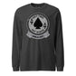 HMLA-267 Stingers Squadron — Charcoal Heather