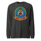 VMM-262 Flying Tigers — Charcoal Heather