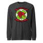 VMM-363 Red Lions Squadron — Charcoal Heather
