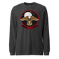 VMU-2 Night Owls Squadron — Charcoal Heather