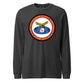 Fleet Antiterrorism Security Team Company Long Sleeve T-Shirt