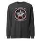 VMGR-234 Rangers Squadron — Charcoal Heather