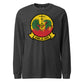 HMLA-269 The Gunrunners Squadron — Charcoal Heather