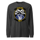 VMU-3 Phantoms Squadron — Charcoal Heather