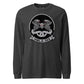 HMLA-369 Gunfighters Squadron — Charcoal Heather