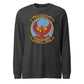 HMHT-302 Phoenix Squadron — Charcoal Heather