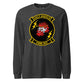 VMM-362 Ugly Angels Squadron — Charcoal Heather