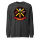 HMX-1 Marine One Squadron Long Sleeve T-Shirt