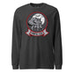 VMFA-122 Werewolves Squadron — Charcoal Heather