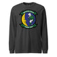 VMM-764 Moonlight Squadron — Charcoal Heather