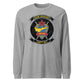 VMFT-401 Snipers Squadron — Heather Grey