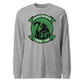 VMM-164 Knightriders Squadron — Heather Grey