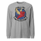 Marine Corps Air Station El Toro — Heather Grey