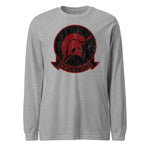 HMLAT-303 Atlas Squadron — Heather Grey