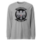 HMH-466 Wolfpack Squadron — Heather Grey