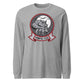 VMFA-122 Werewolves Squadron — Heather Grey