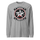 VMGR-234 Rangers Squadron — Heather Grey