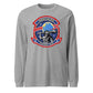 VMGR-153 Hercules Squadron — Heather Grey