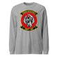 VMFT-402 Grim Reapers — Heather Grey