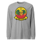 HMLA-269 The Gunrunners Squadron — Heather Grey