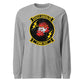 VMM-362 Ugly Angels Squadron — Heather Grey